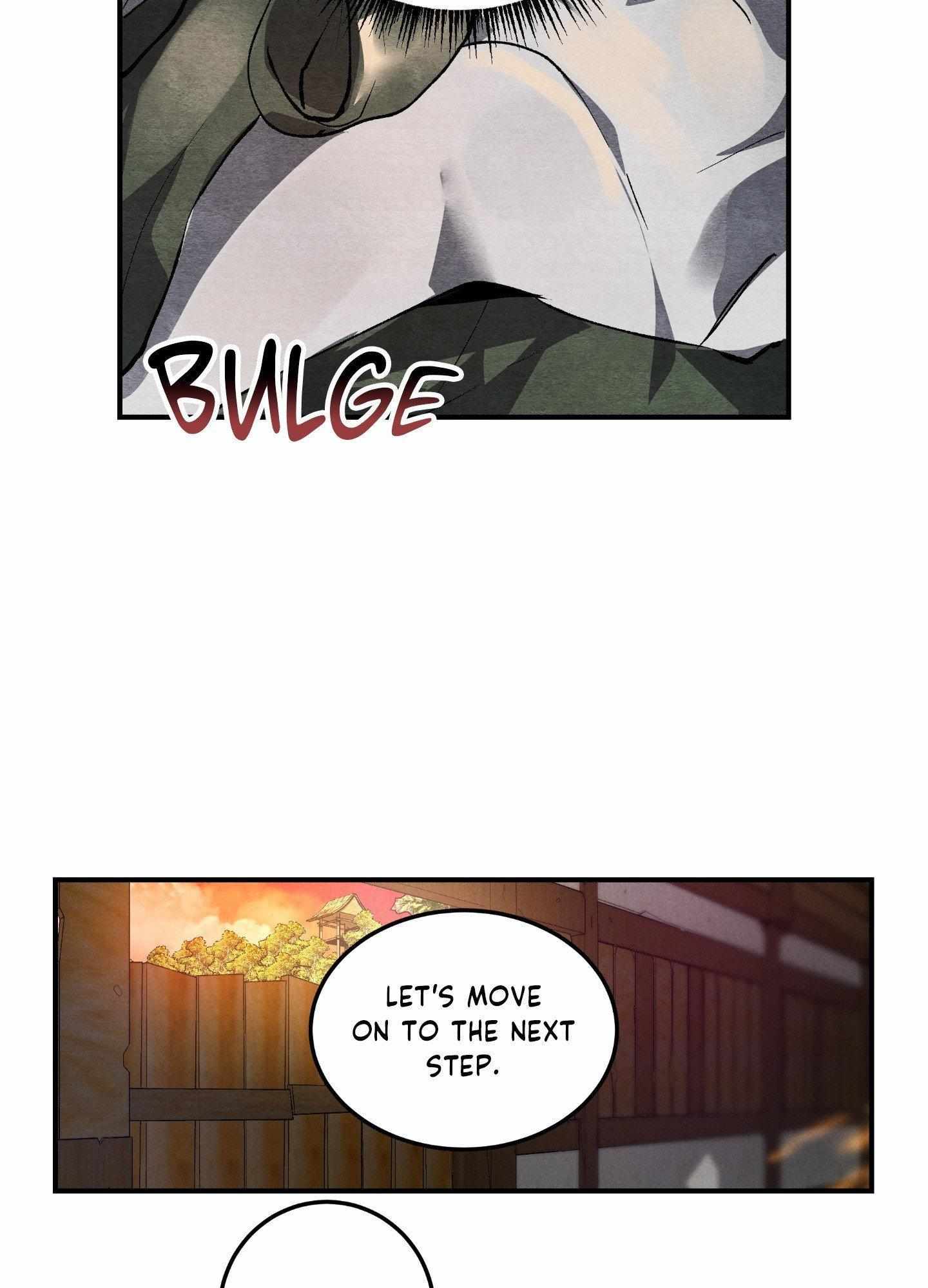 Daemuljeon Chapter 24 - Page 40 in English
