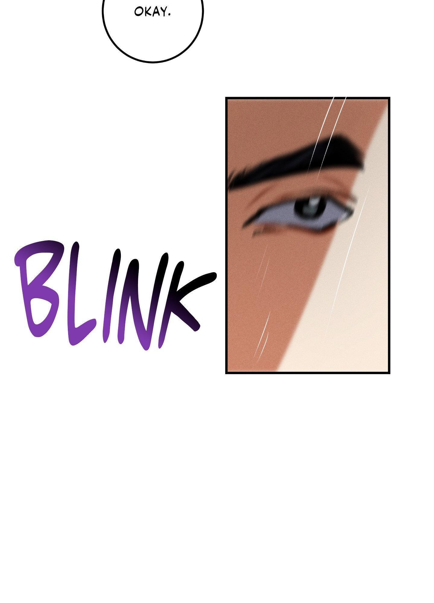 Daemuljeon Chapter 24 - Page 41 in English