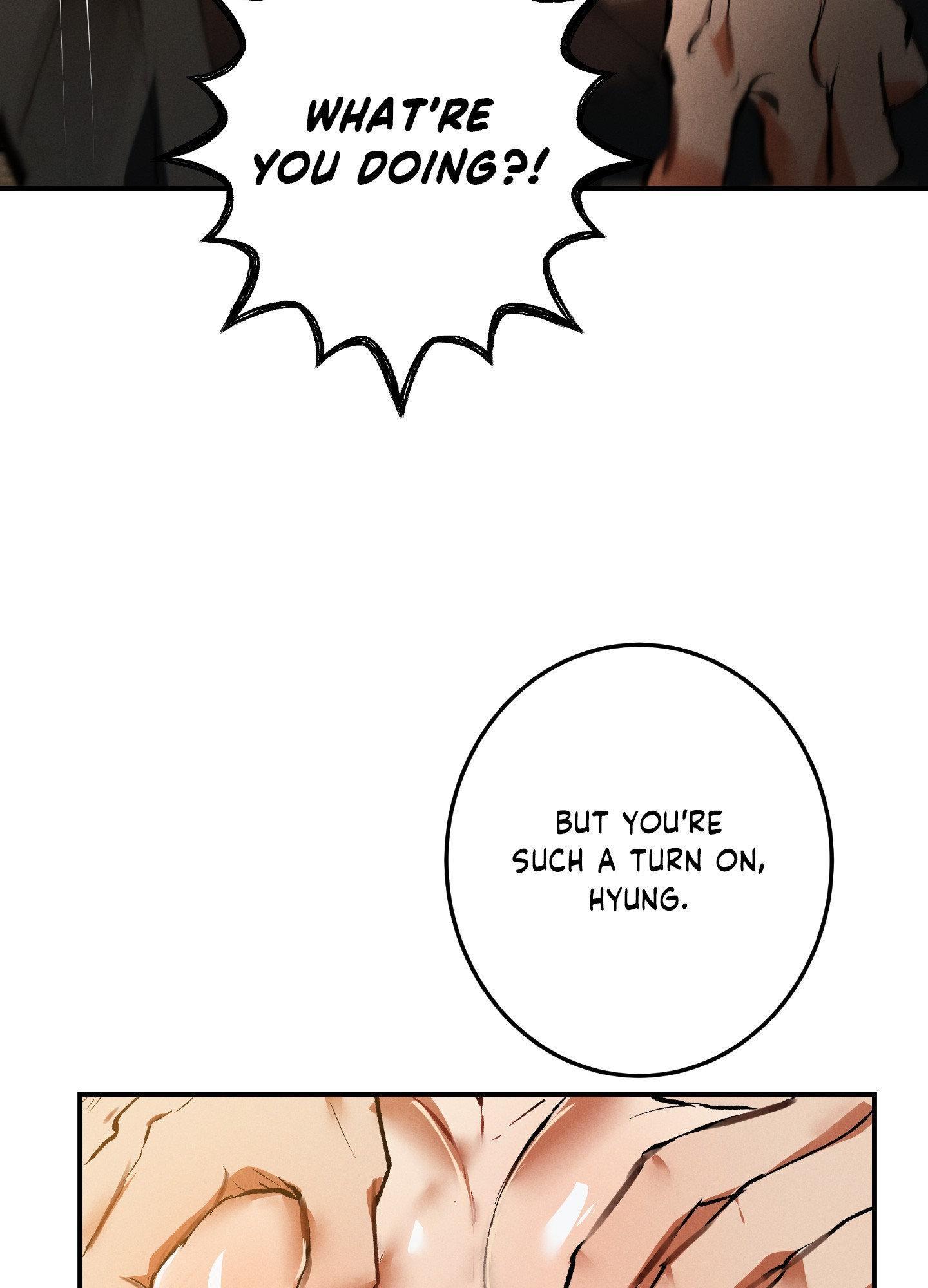 Daemuljeon Chapter 24 - Page 47 in English