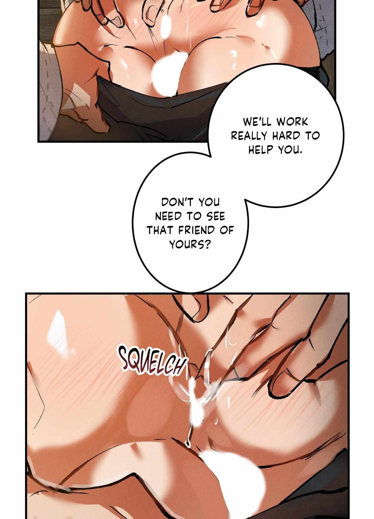 Daemuljeon Chapter 24 - Page 49 in English