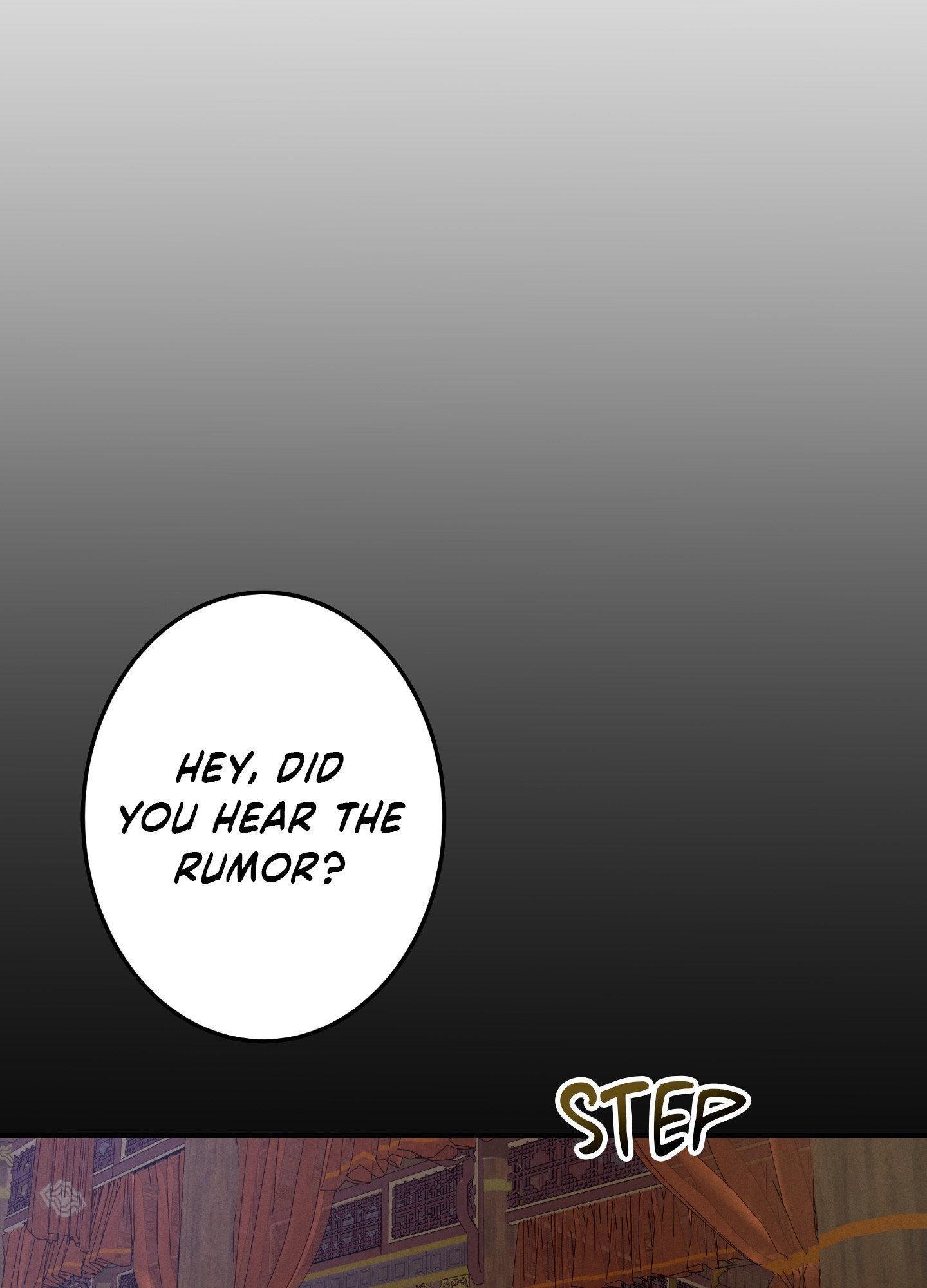 Daemuljeon Chapter 24 - Page 55 in English