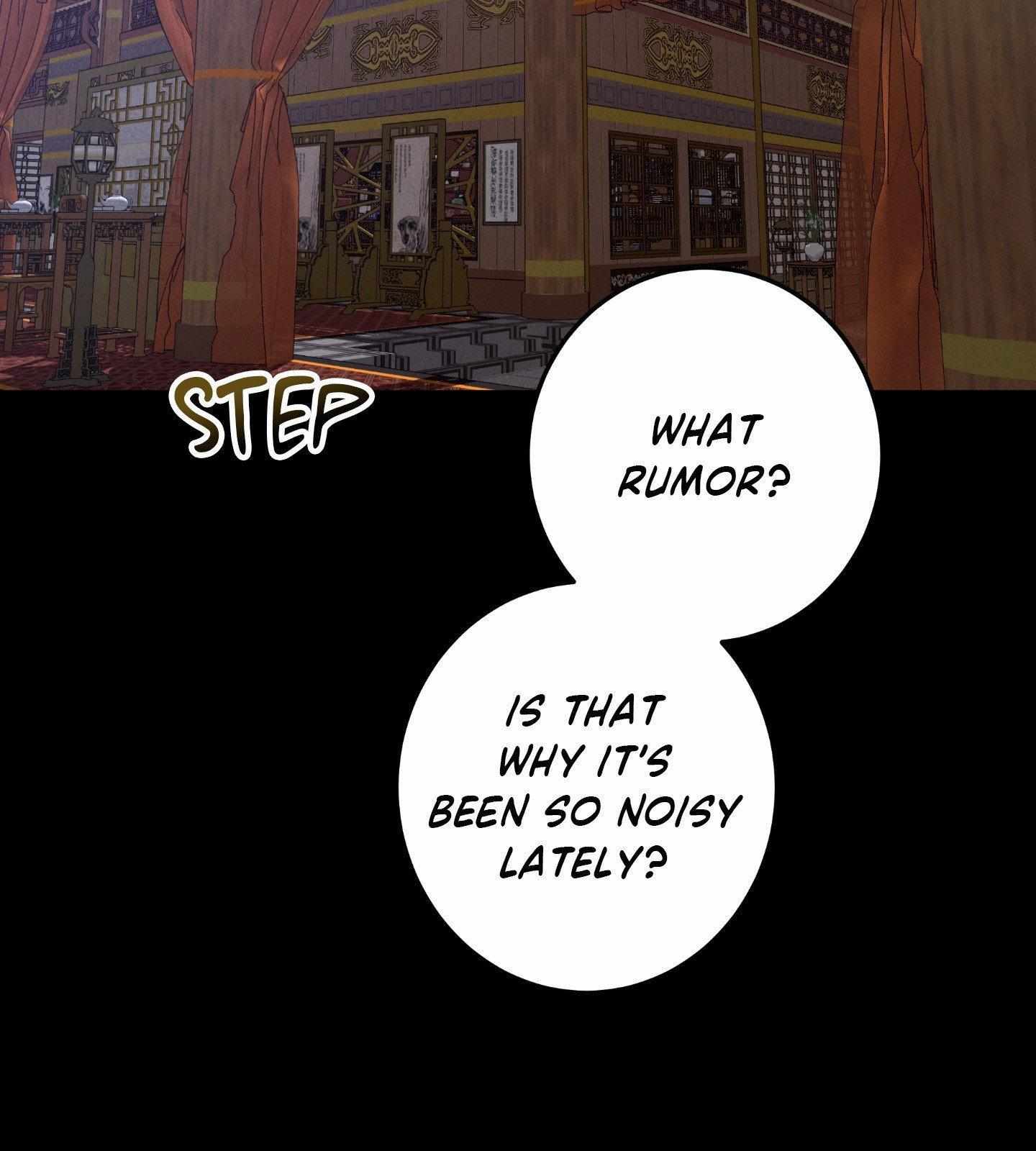 Daemuljeon Chapter 24 - Page 56 in English
