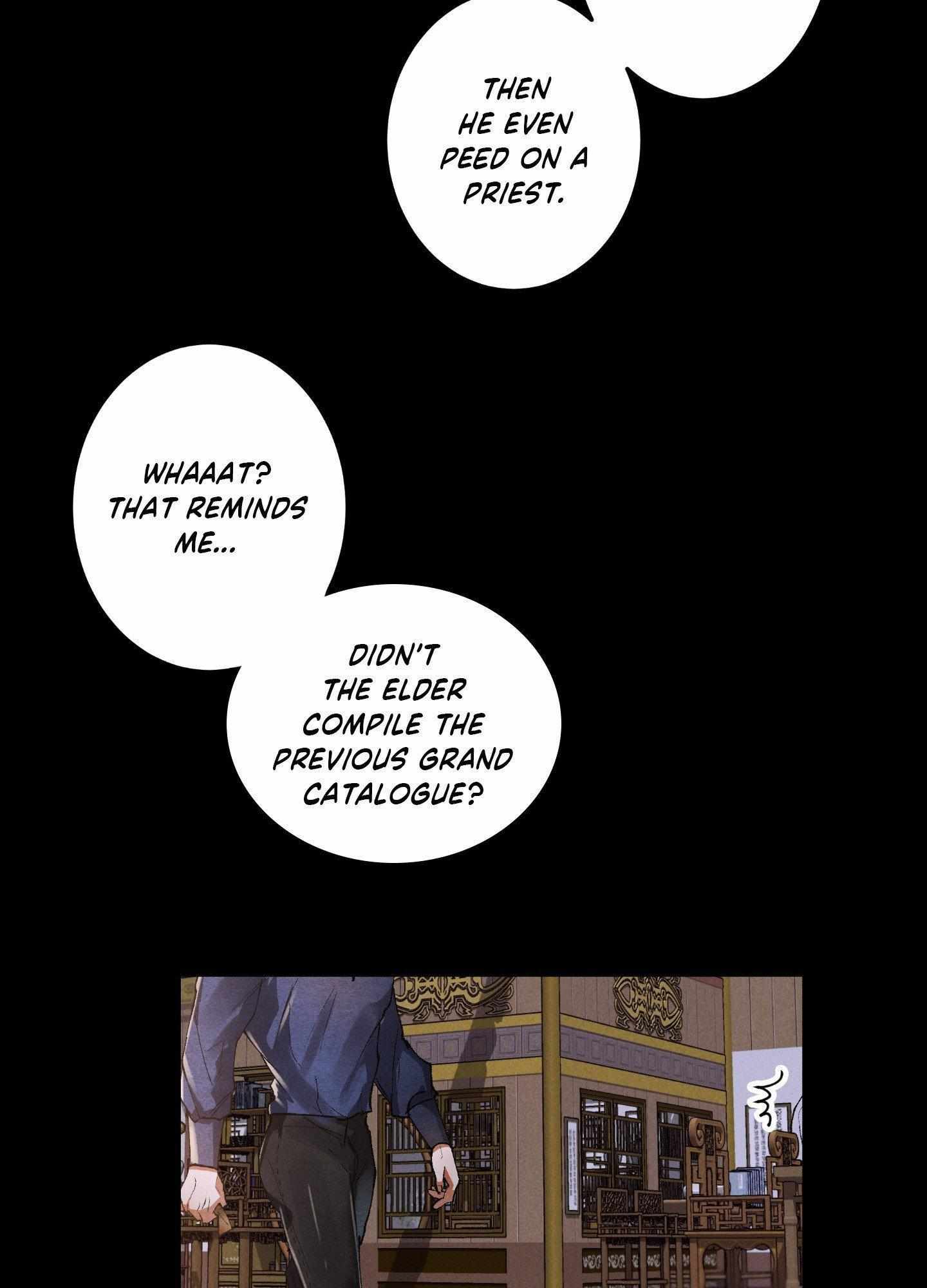 Daemuljeon Chapter 24 - Page 59 in English