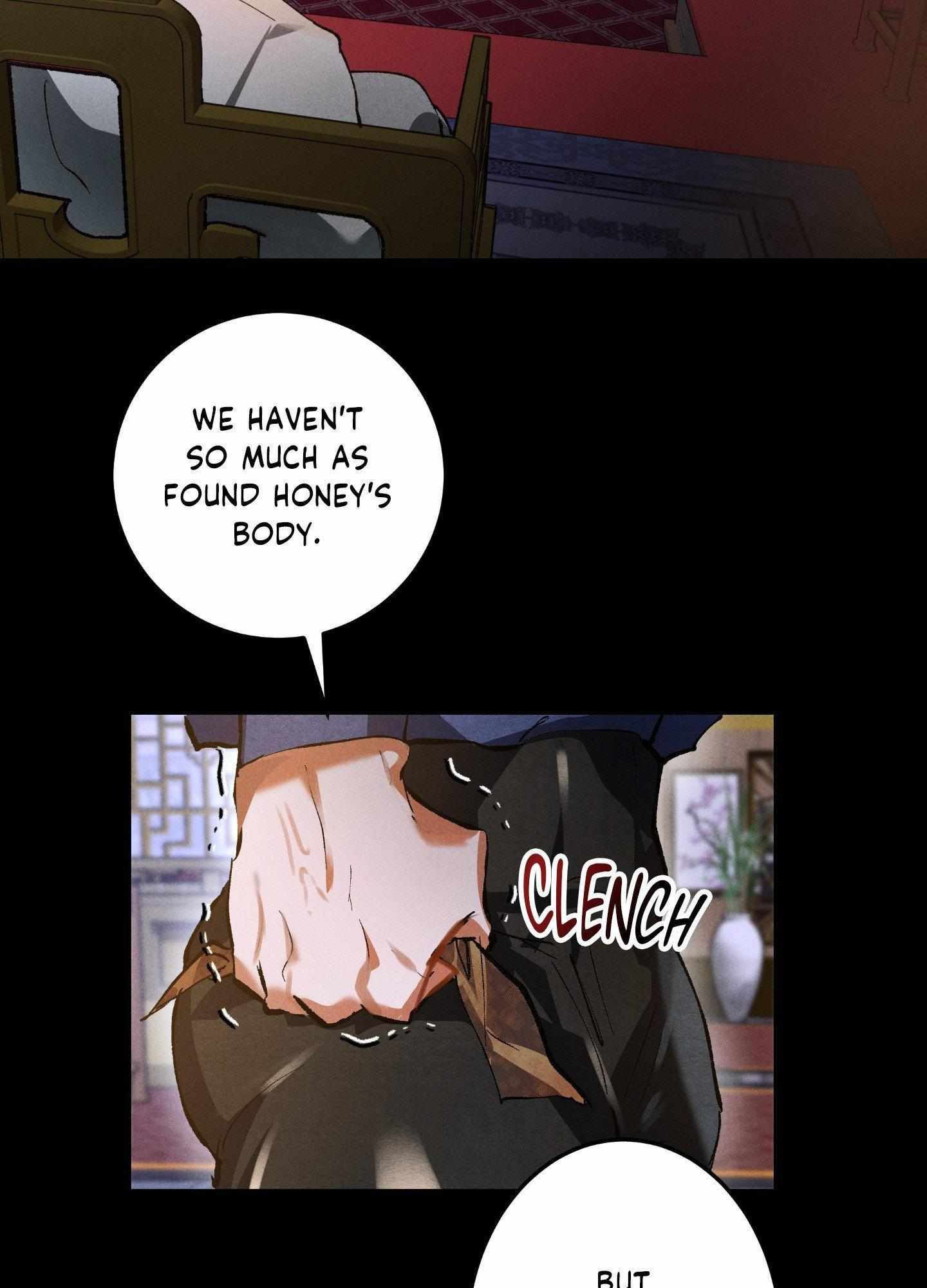 Daemuljeon Chapter 24 - Page 63 in English