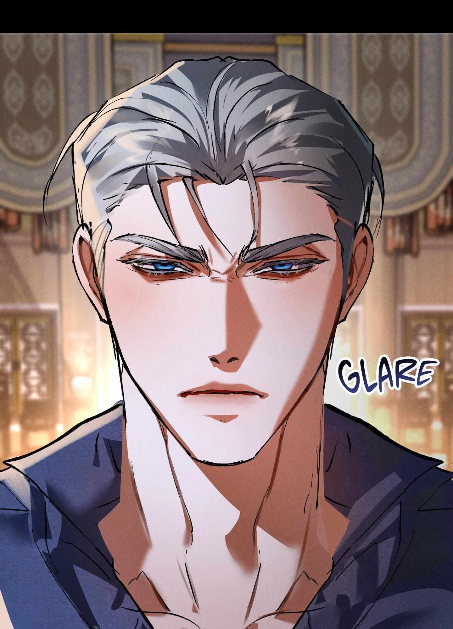 Daemuljeon Chapter 24 - Page 65 in English