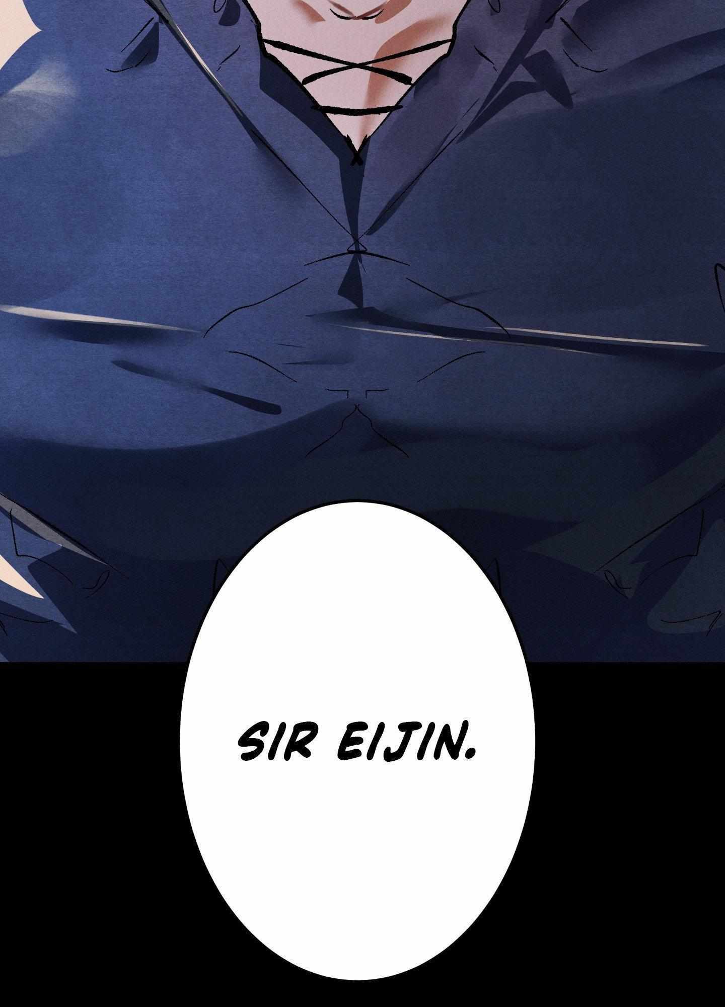 Daemuljeon Chapter 24 - Page 66 in English