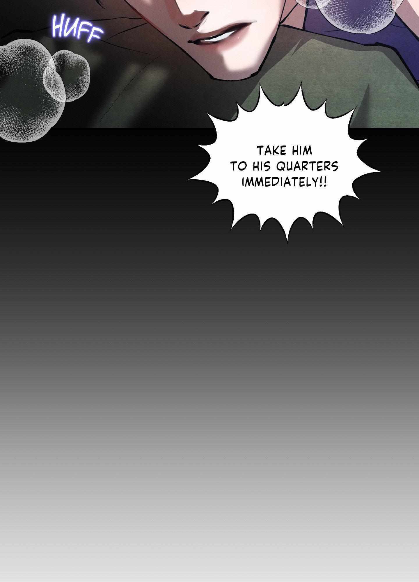 Daemuljeon Chapter 25 - Page 17 in English