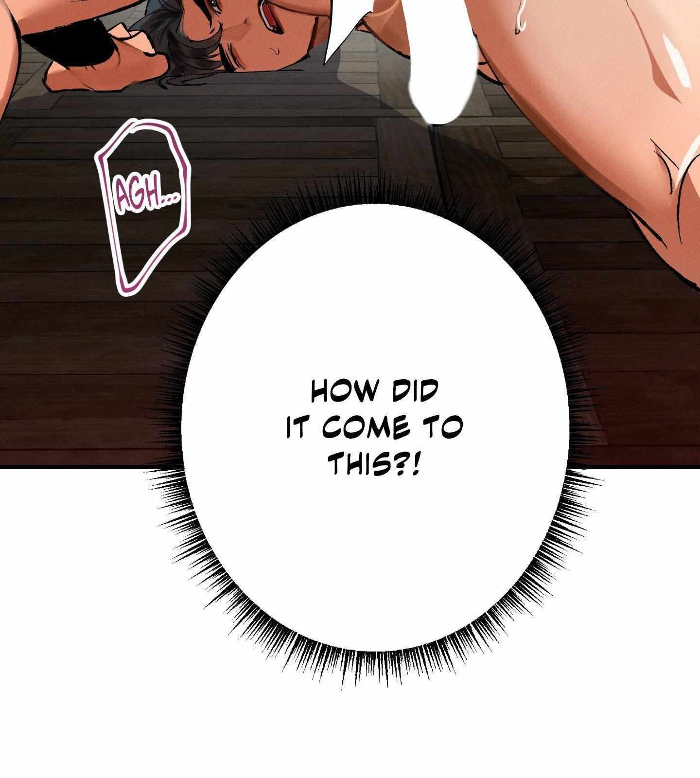 Daemuljeon Chapter 25 - Page 22 in English