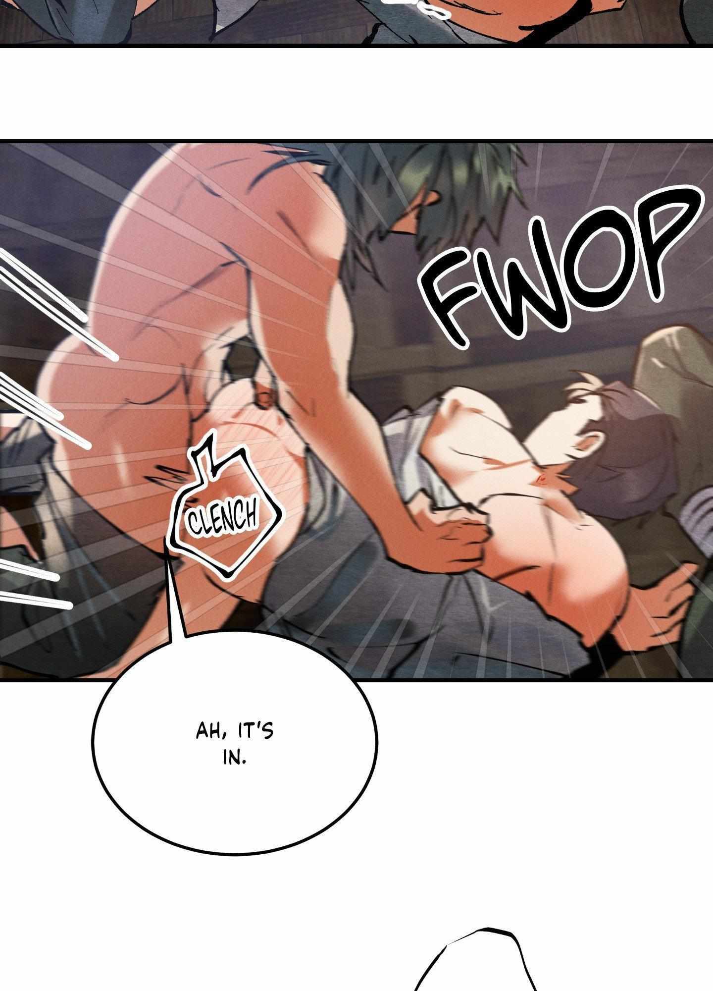 Daemuljeon Chapter 25 - Page 26 in English