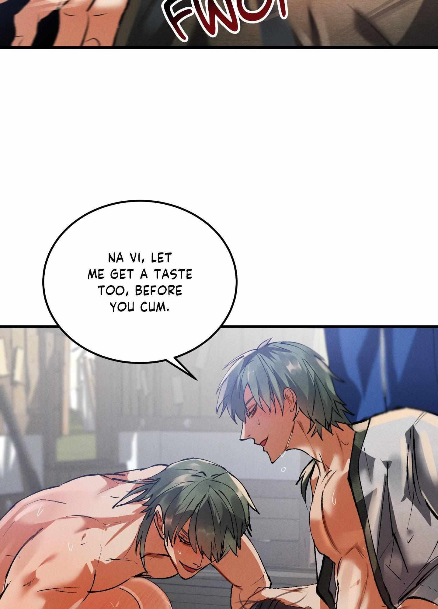 Daemuljeon Chapter 25 - Page 42 in English