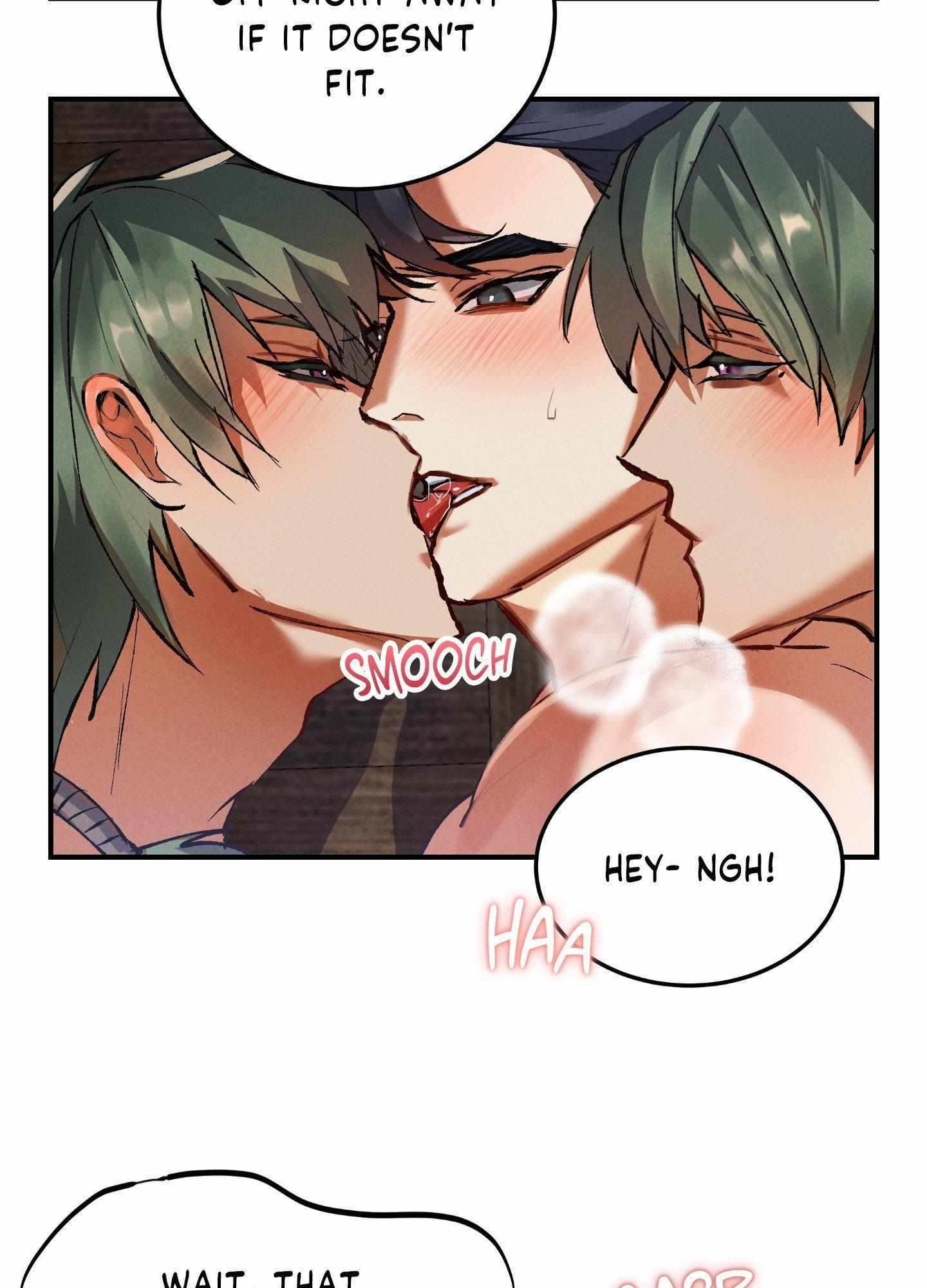 Daemuljeon Chapter 25 - Page 50 in English