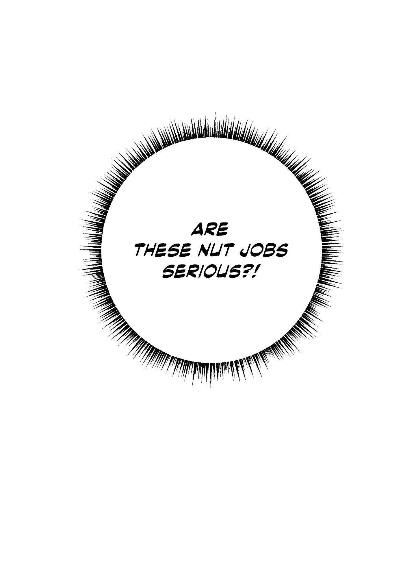 Daemuljeon Chapter 25 - Page 54 in English