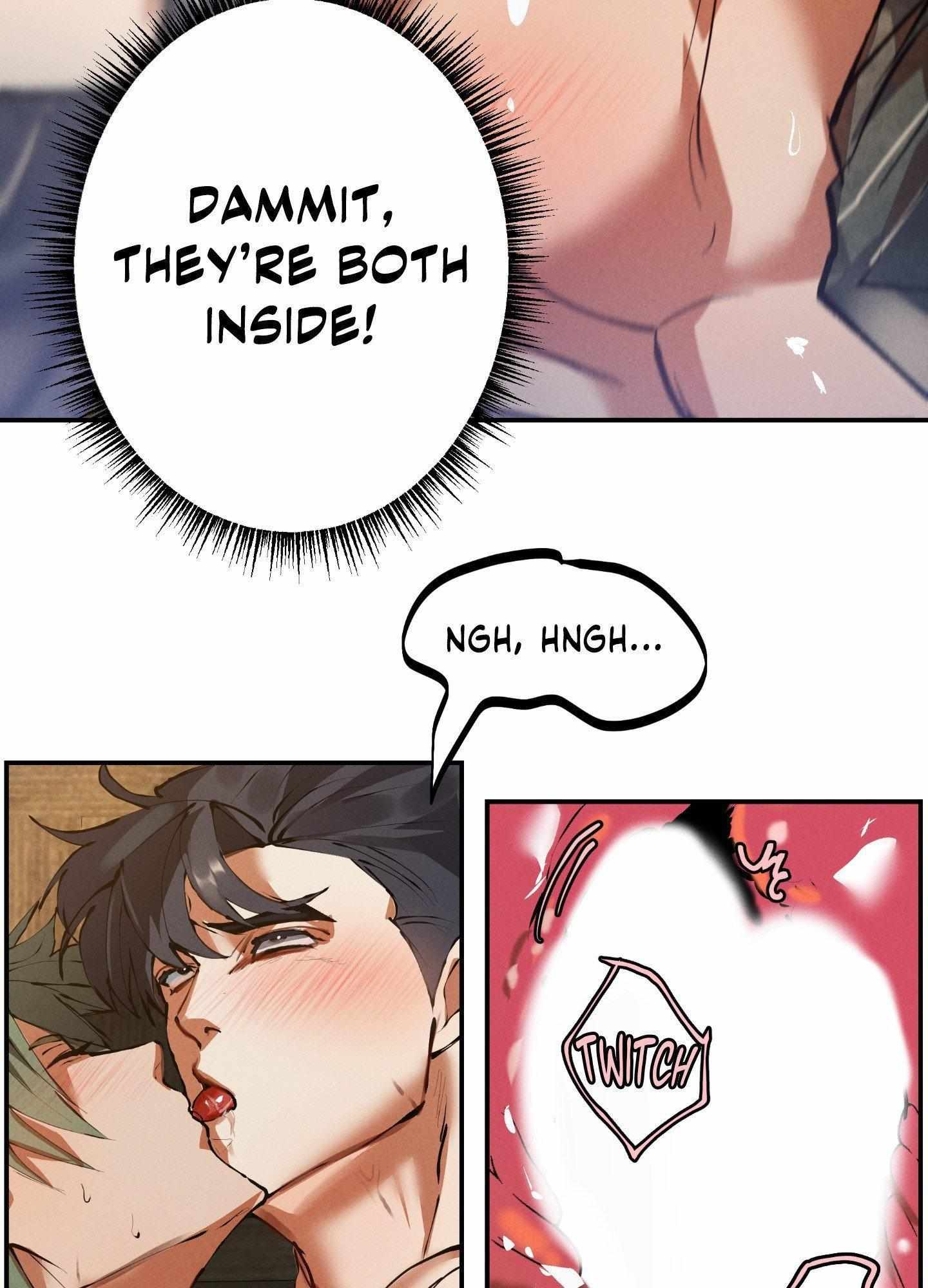 Daemuljeon Chapter 26 - Page 10 in English