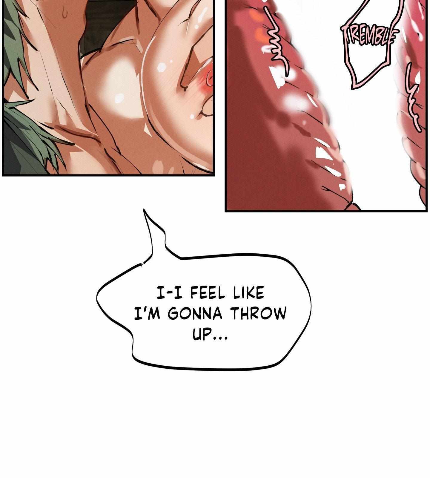 Daemuljeon Chapter 26 - Page 11 in English