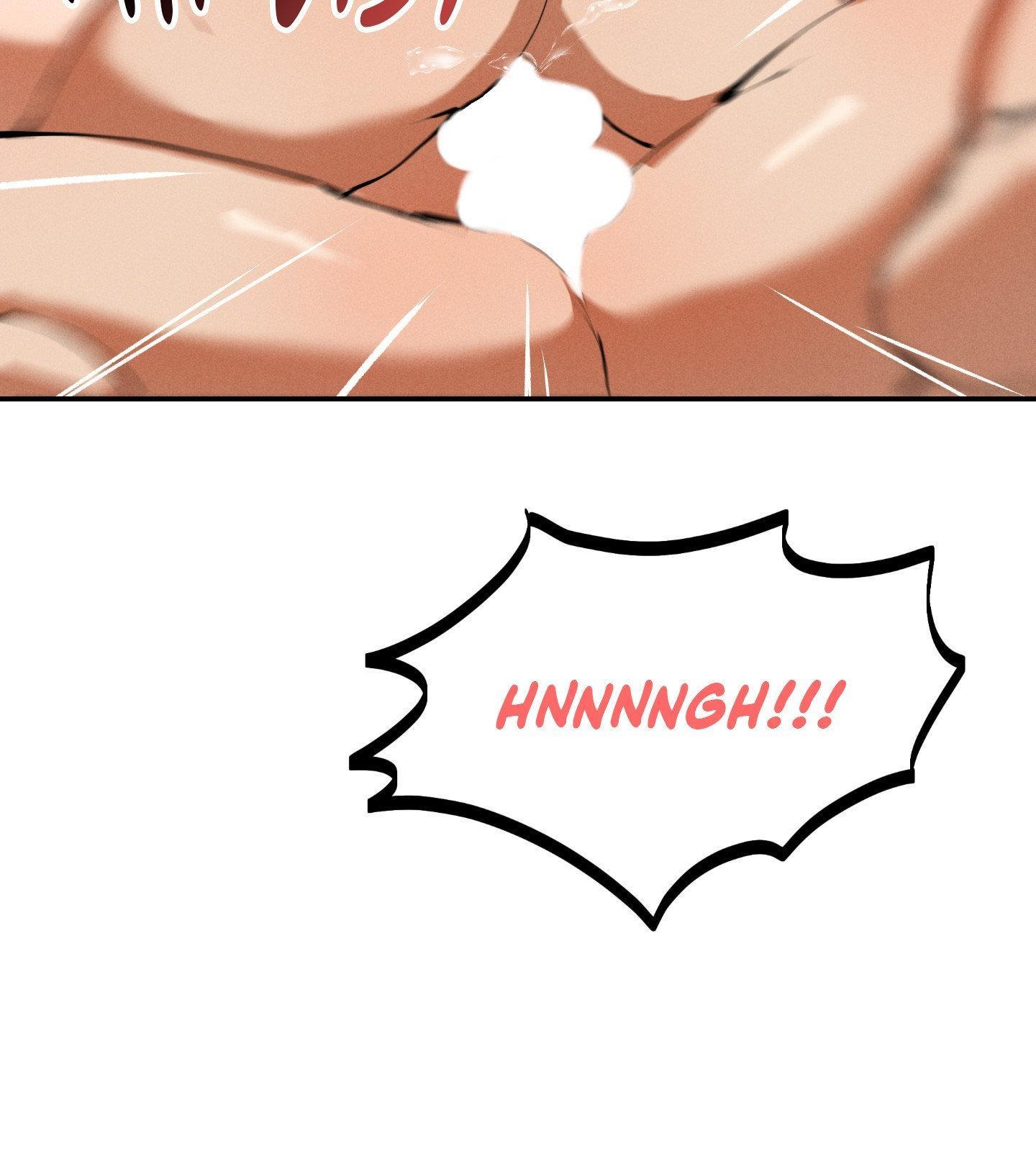 Daemuljeon Chapter 26 - Page 22 in English