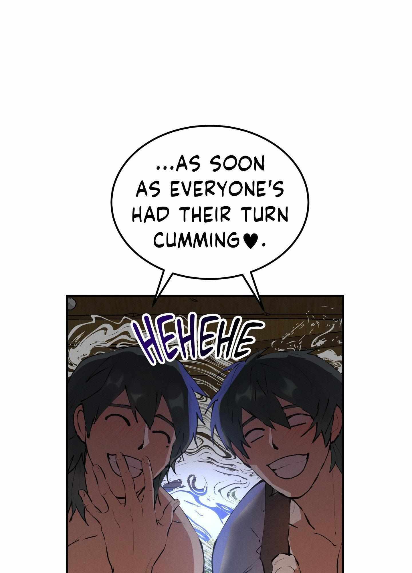Daemuljeon Chapter 26 - Page 27 in English