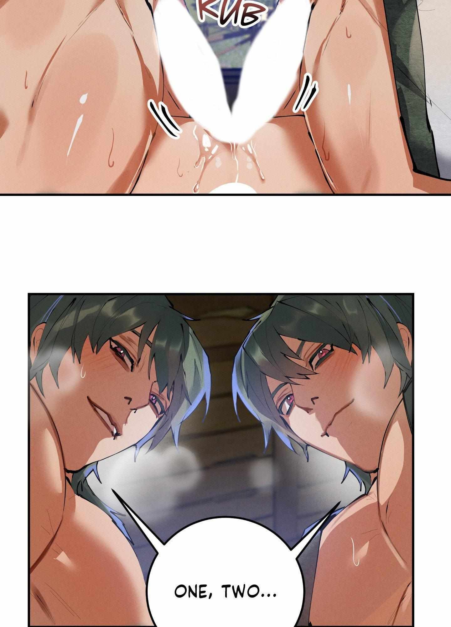 Daemuljeon Chapter 26 - Page 31 in English