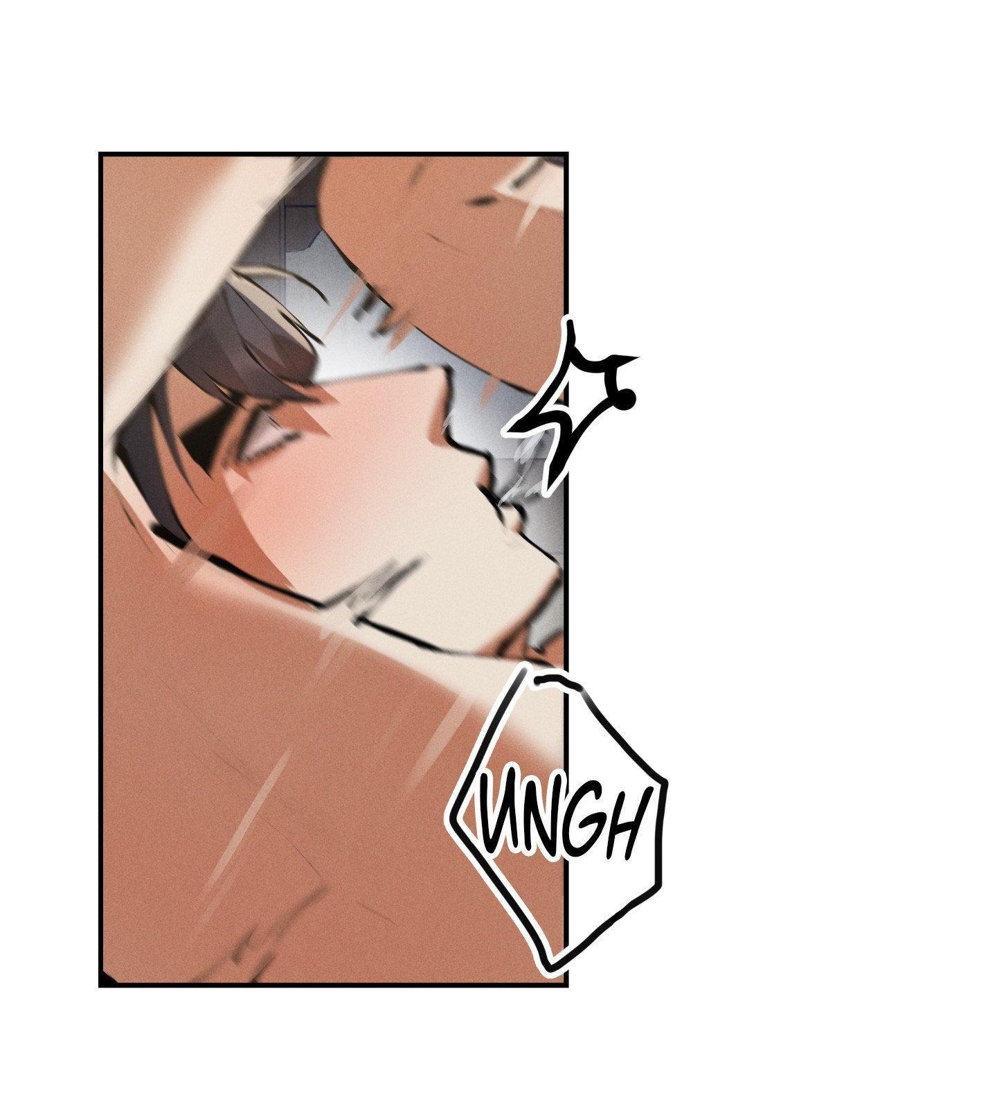 Daemuljeon Chapter 26 - Page 33 in English