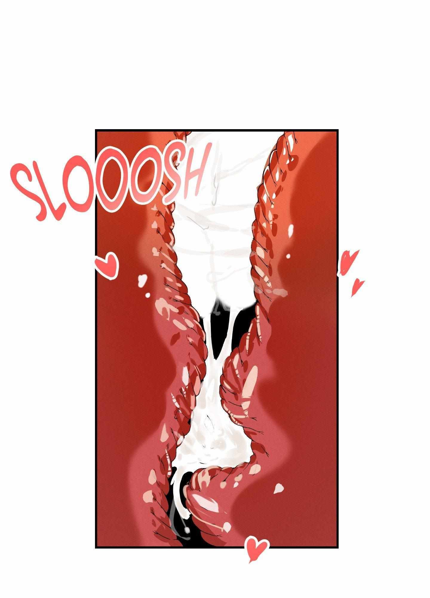 Daemuljeon Chapter 26 - Page 34 in English