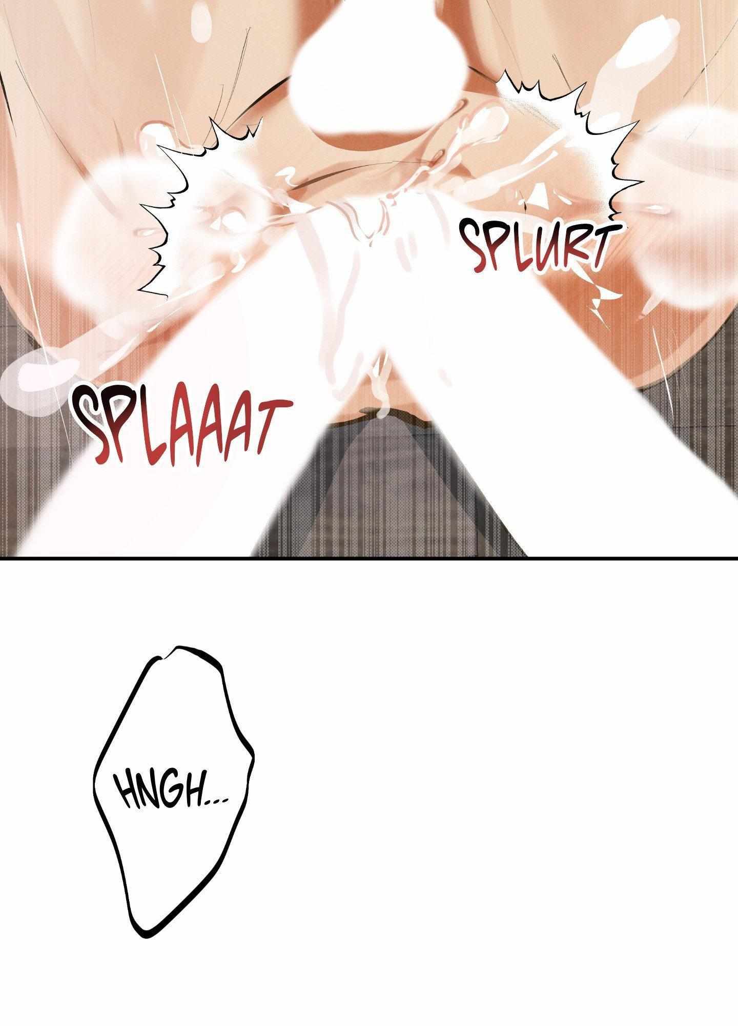 Daemuljeon Chapter 26 - Page 36 in English