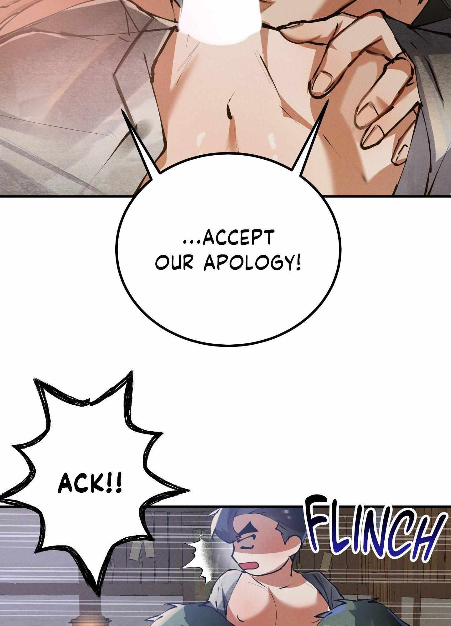 Daemuljeon Chapter 26 - Page 43 in English