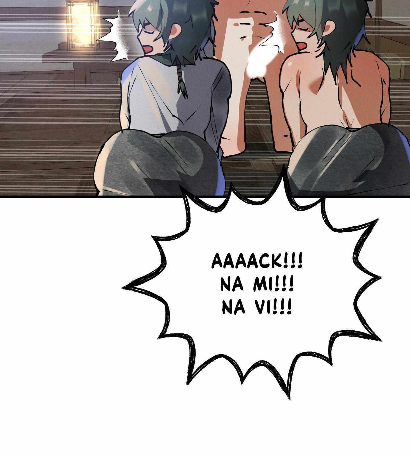 Daemuljeon Chapter 26 - Page 44 in English