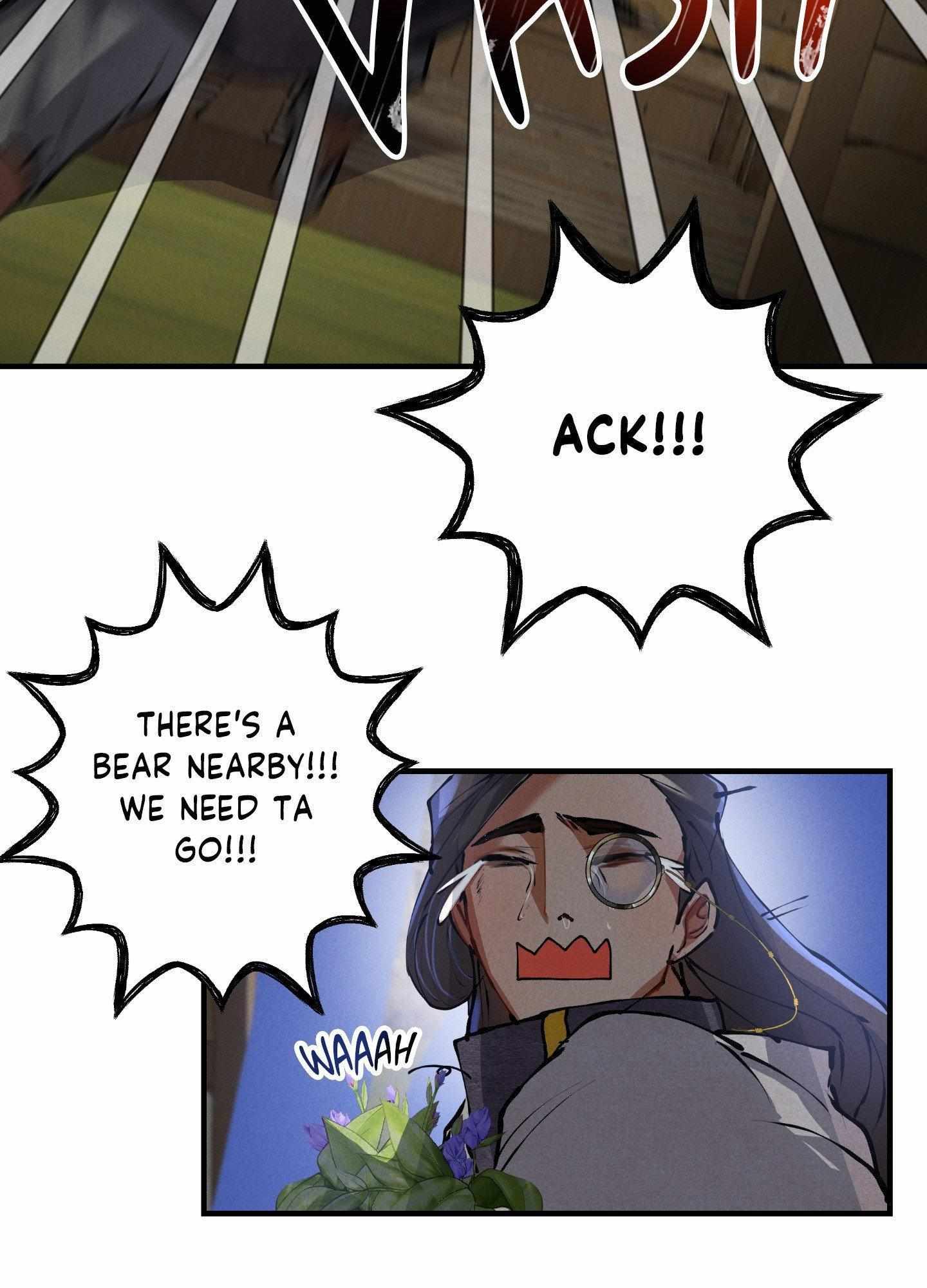 Daemuljeon Chapter 26 - Page 46 in English