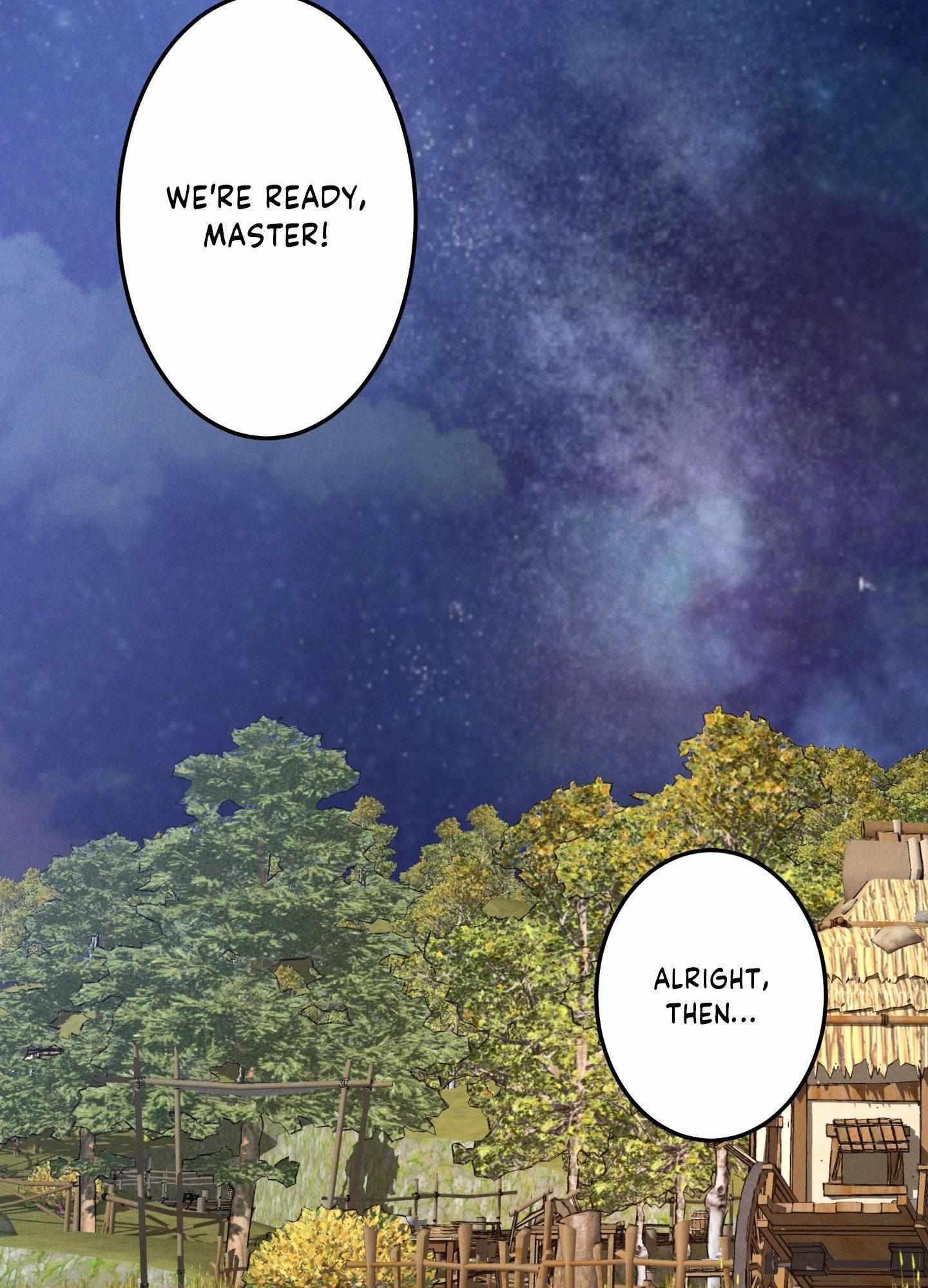 Daemuljeon Chapter 26 - Page 51 in English