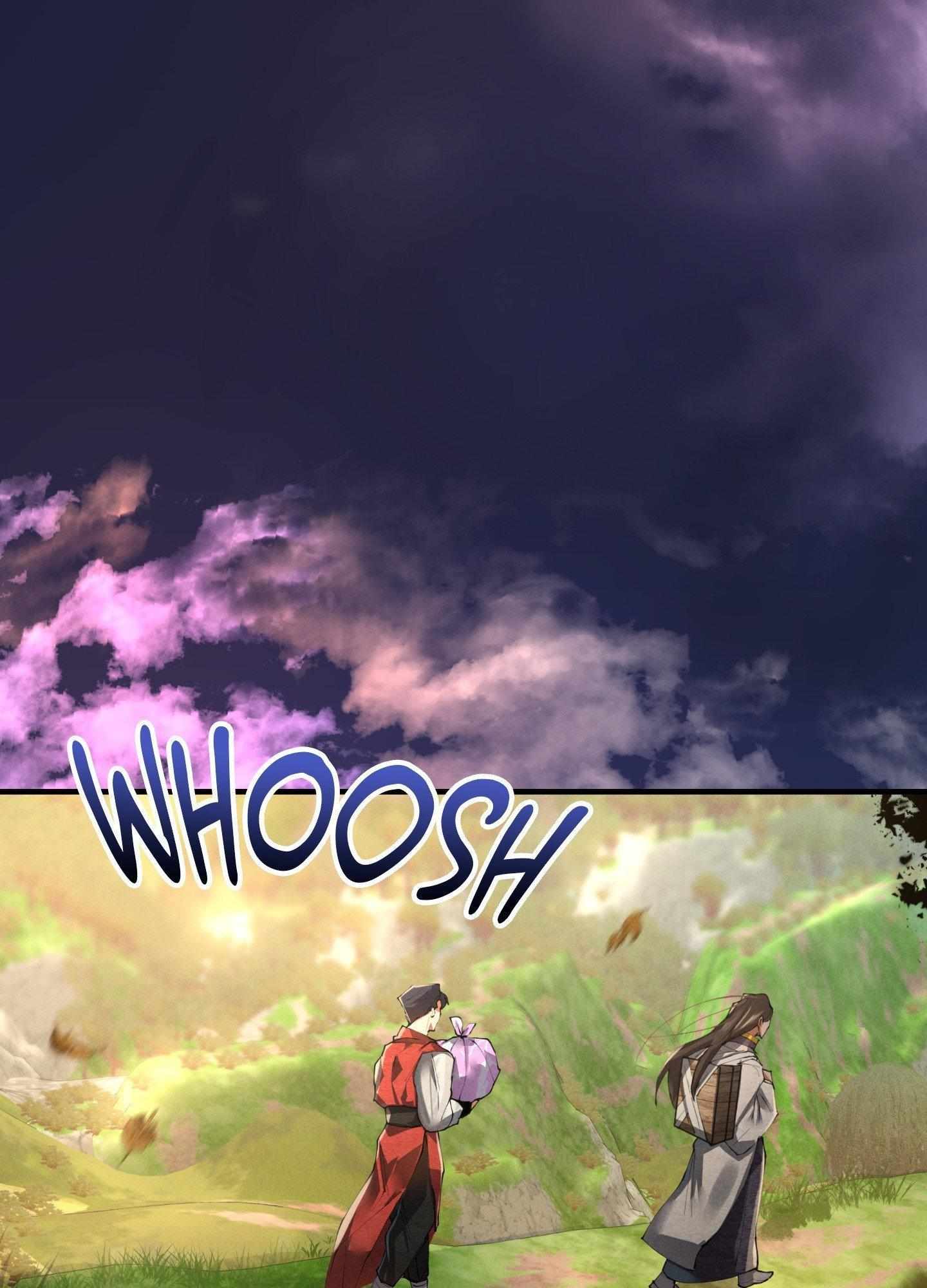 Daemuljeon Chapter 26 - Page 58 in English