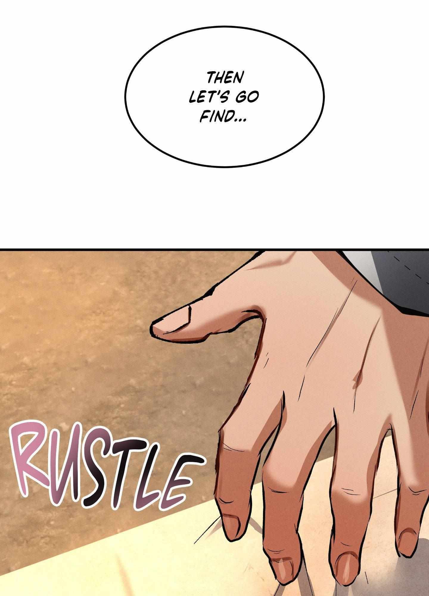 Daemuljeon Chapter 26 - Page 70 in English