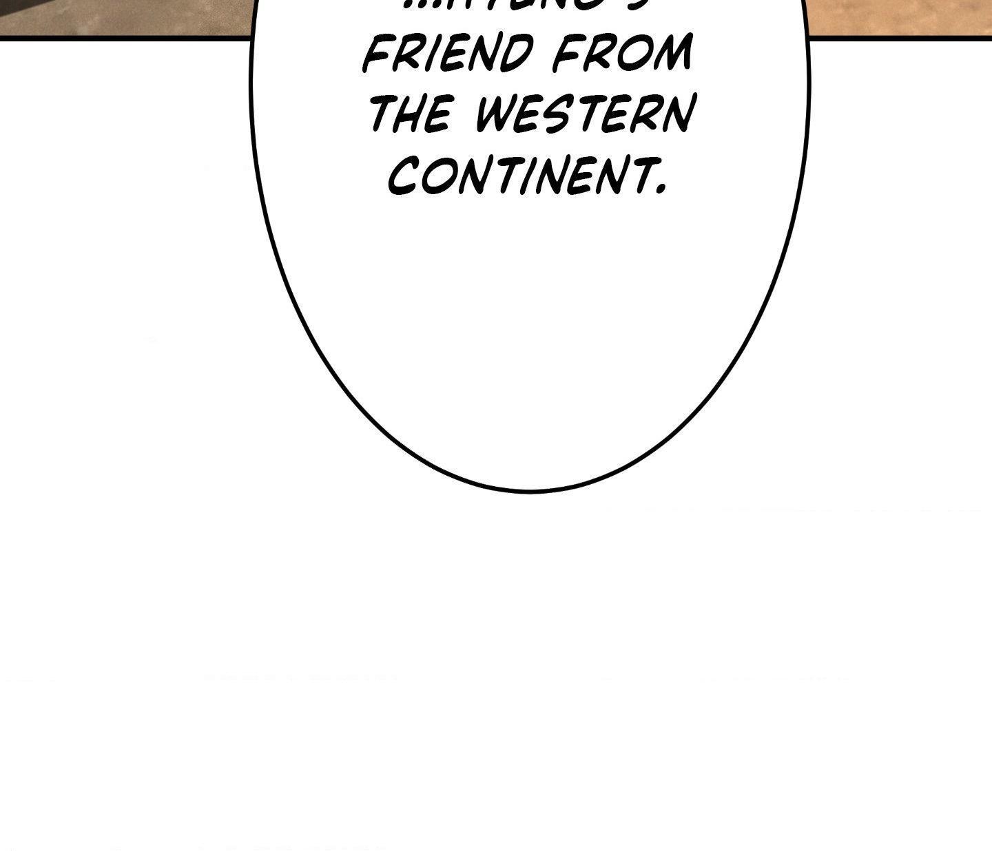 Daemuljeon Chapter 26 - Page 72 in English