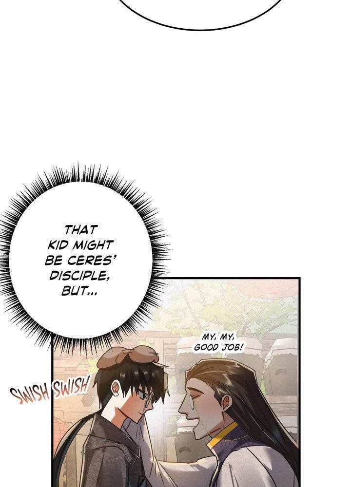 Daemuljeon Chapter 27 - Page 18 in English