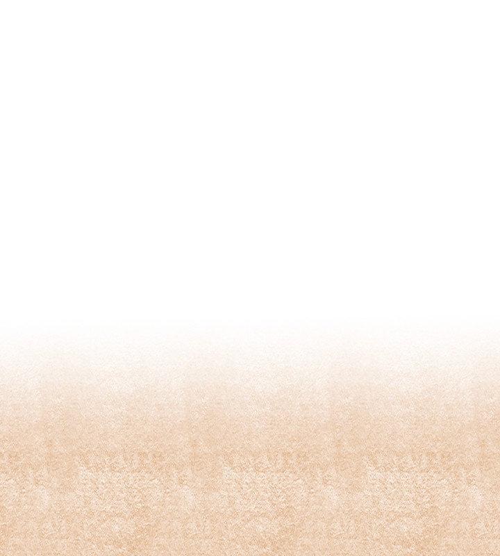 Daemuljeon Chapter 27 - Page 33 in English