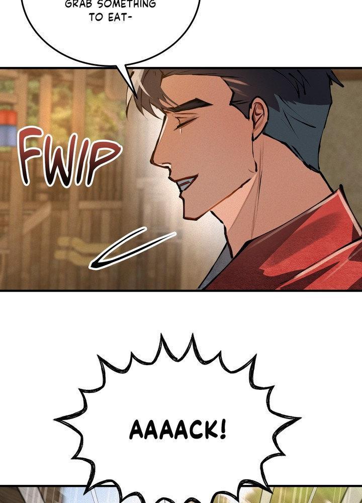 Daemuljeon Chapter 27 - Page 42 in English