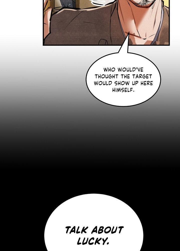 Daemuljeon Chapter 27 - Page 61 in English
