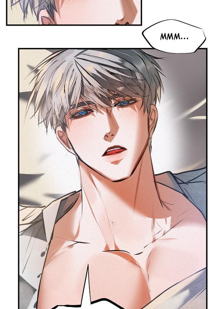 Daemuljeon Chapter 27 - Page 65 in English