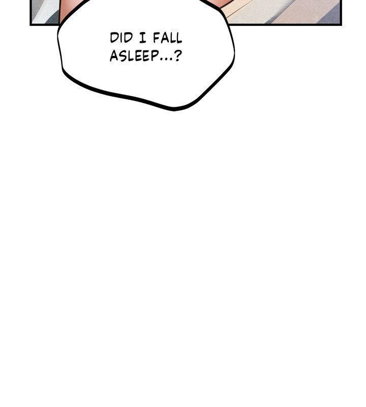 Daemuljeon Chapter 27 - Page 66 in English