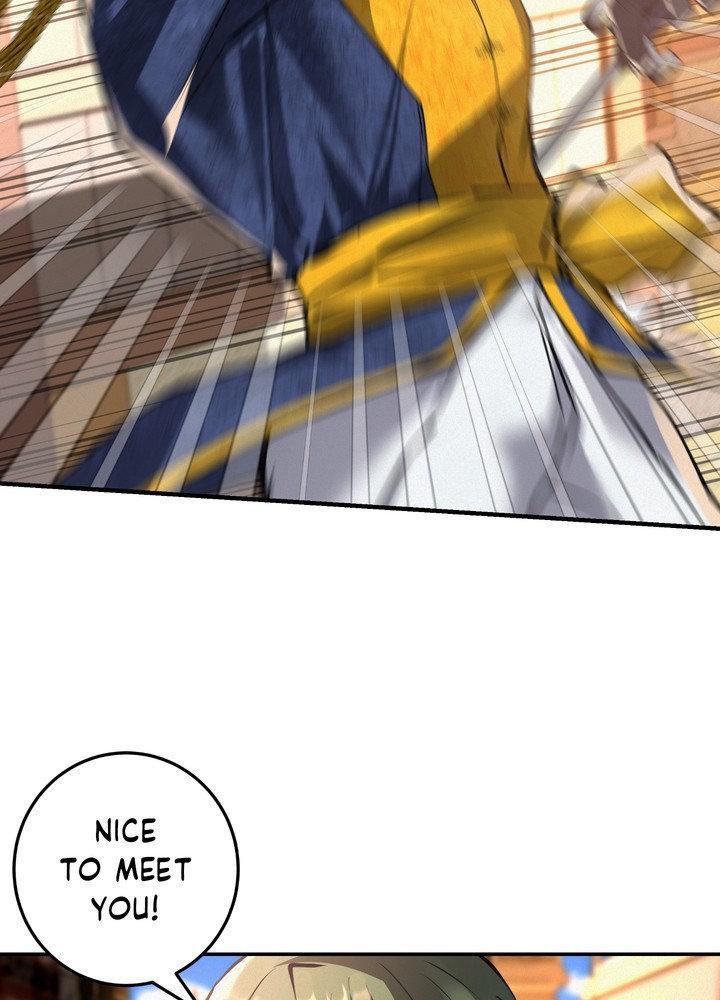 Daemuljeon Chapter 27 - Page 74 in English