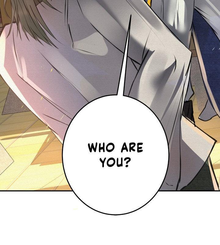 Daemuljeon Chapter 27 - Page 77 in English