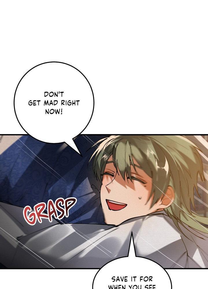 Daemuljeon Chapter 28 - Page 12 in English