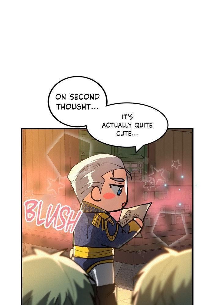 Daemuljeon Chapter 28 - Page 14 in English