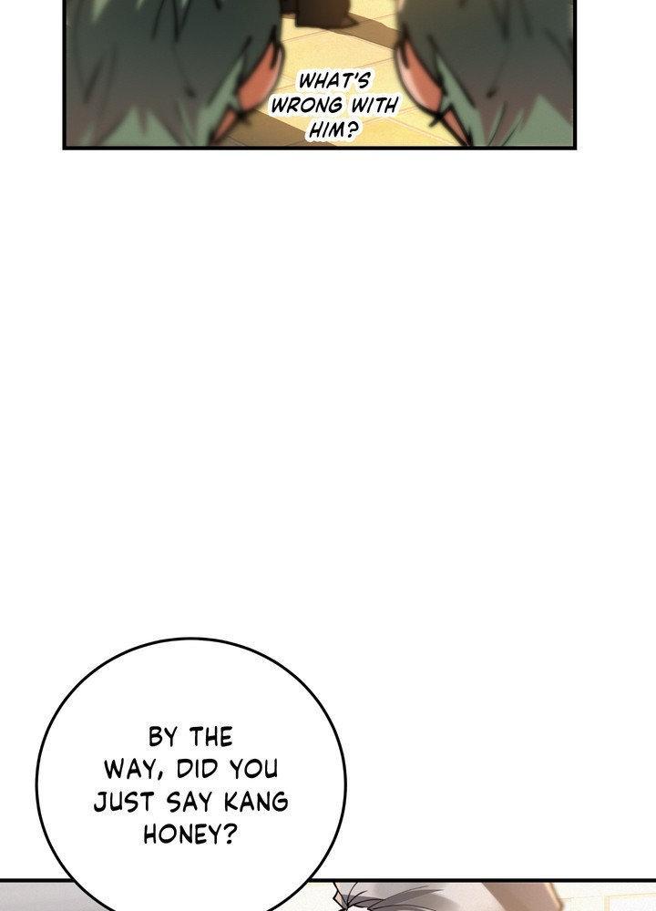 Daemuljeon Chapter 28 - Page 15 in English