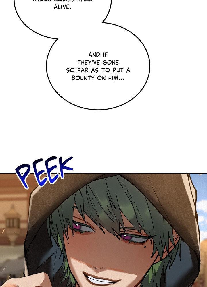 Daemuljeon Chapter 28 - Page 28 in English