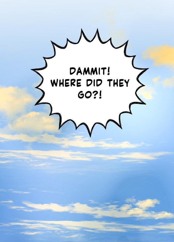 Daemuljeon Chapter 28 - Page 37 in English