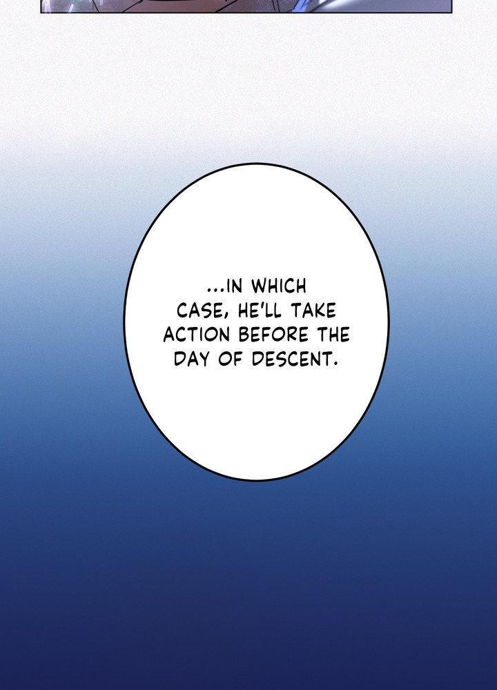 Daemuljeon Chapter 28 - Page 47 in English