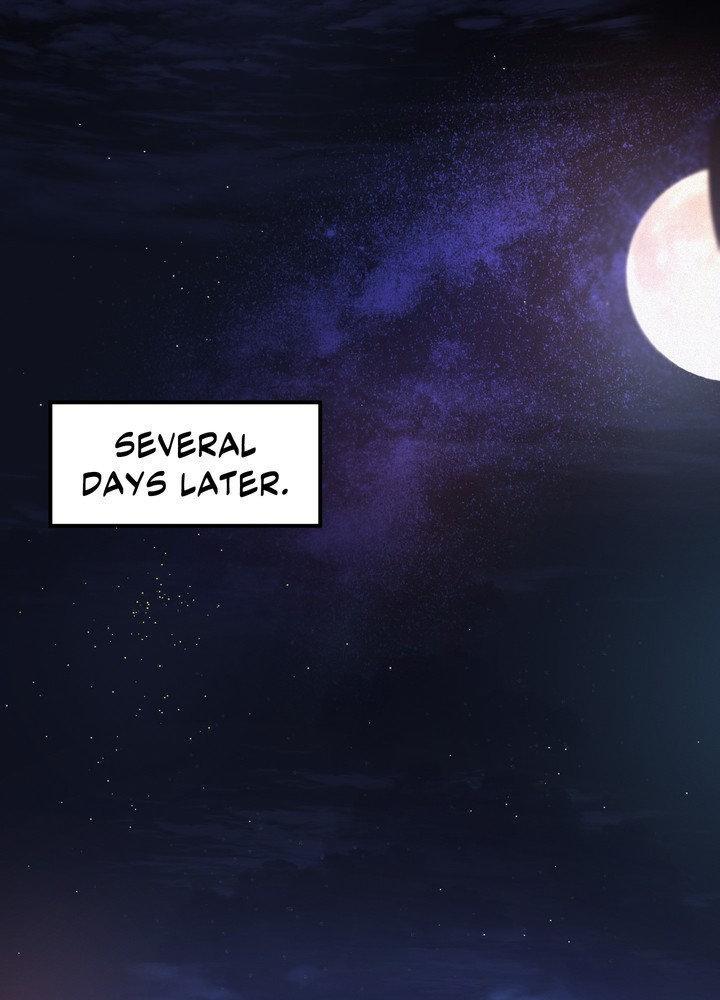 Daemuljeon Chapter 28 - Page 49 in English