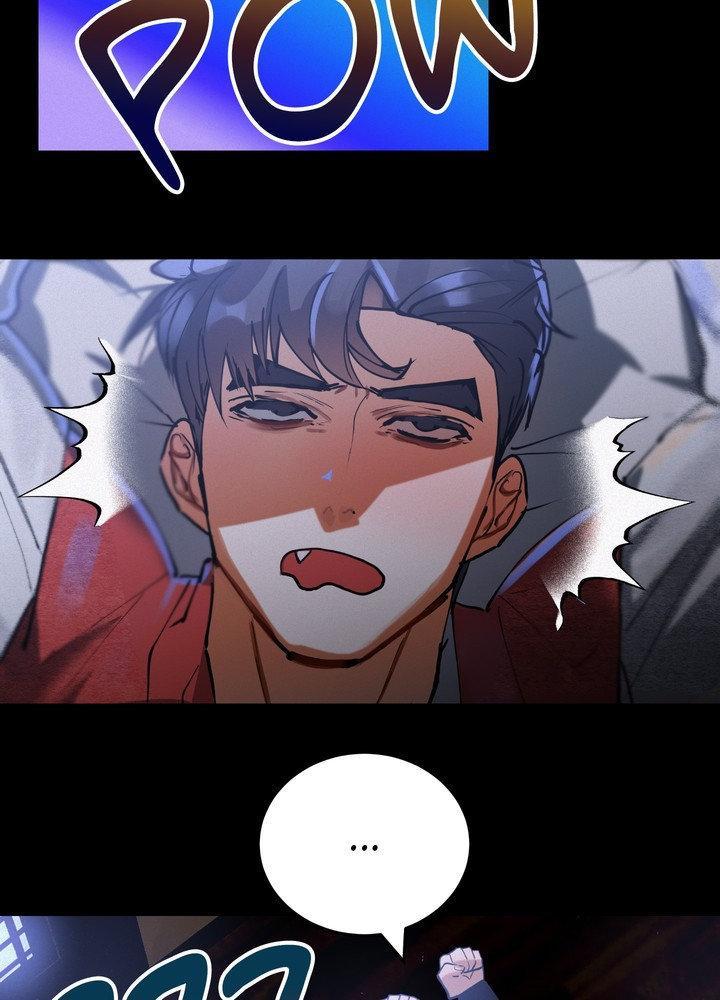 Daemuljeon Chapter 28 - Page 51 in English
