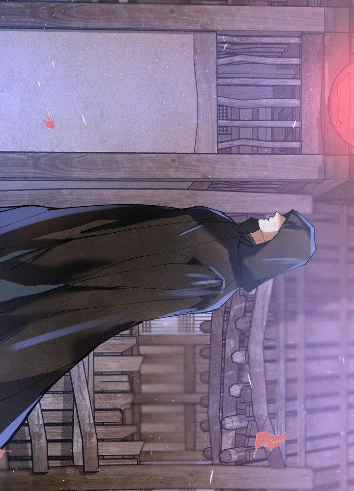 Daemuljeon Chapter 28 - Page 61 in English
