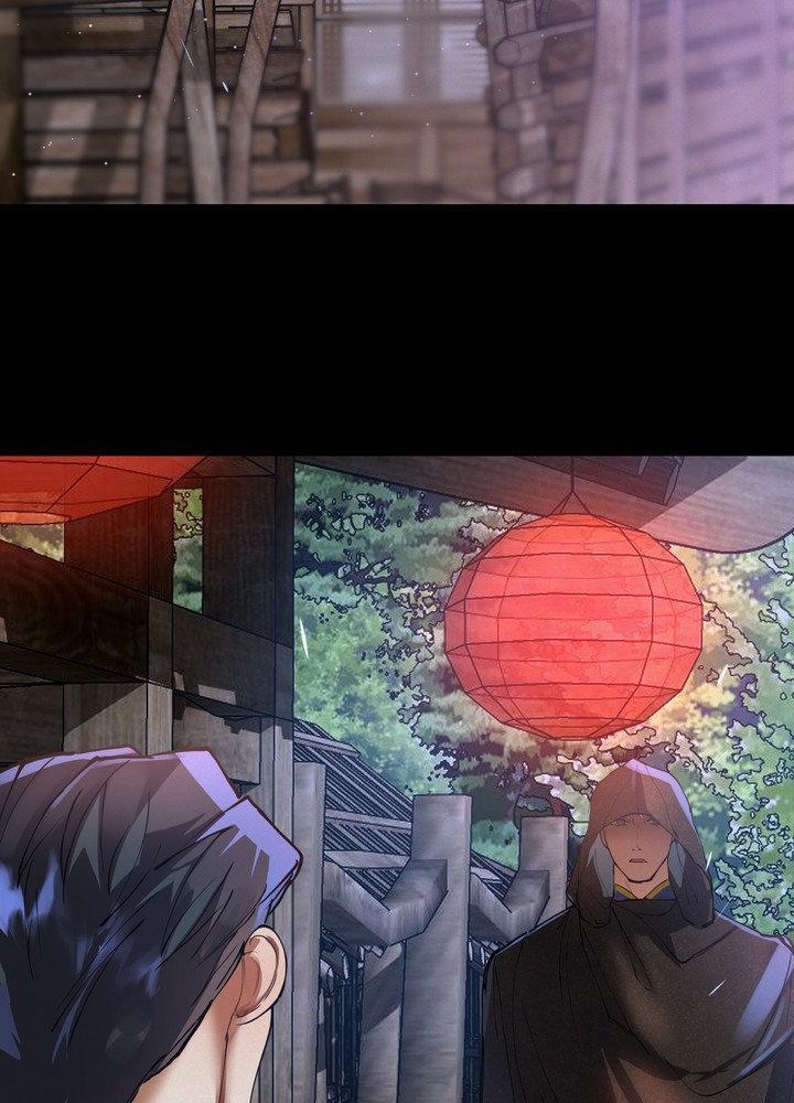 Daemuljeon Chapter 28 - Page 62 in English