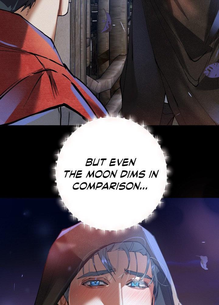 Daemuljeon Chapter 28 - Page 63 in English